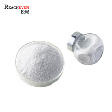 Hair Growth Biotinoyl Tripeptide-1 Cosmetic Peptide Biotin-Ghk Powder for Anti Hair Loss